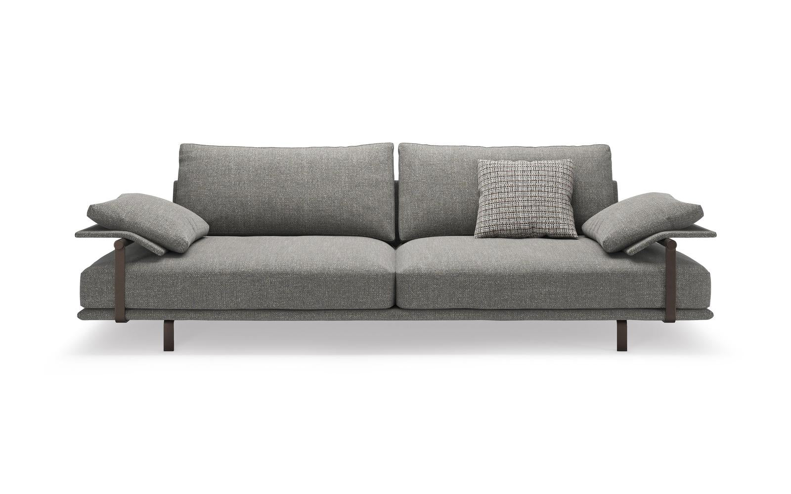 Softbay Sofa