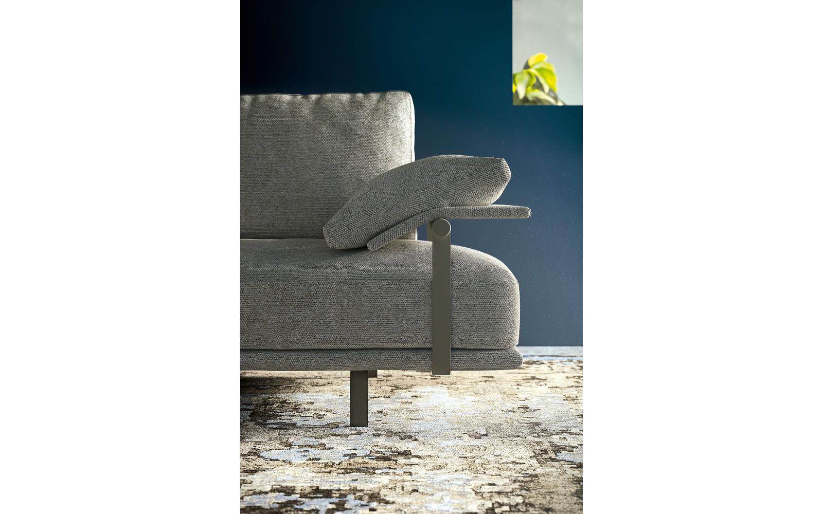 Softbay Sofa