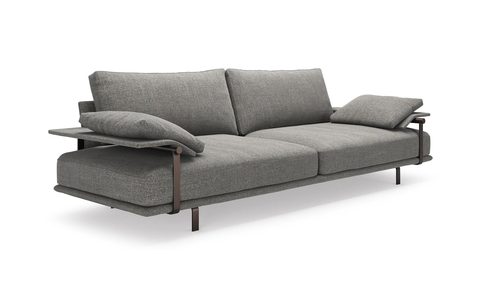 Softbay Sofa