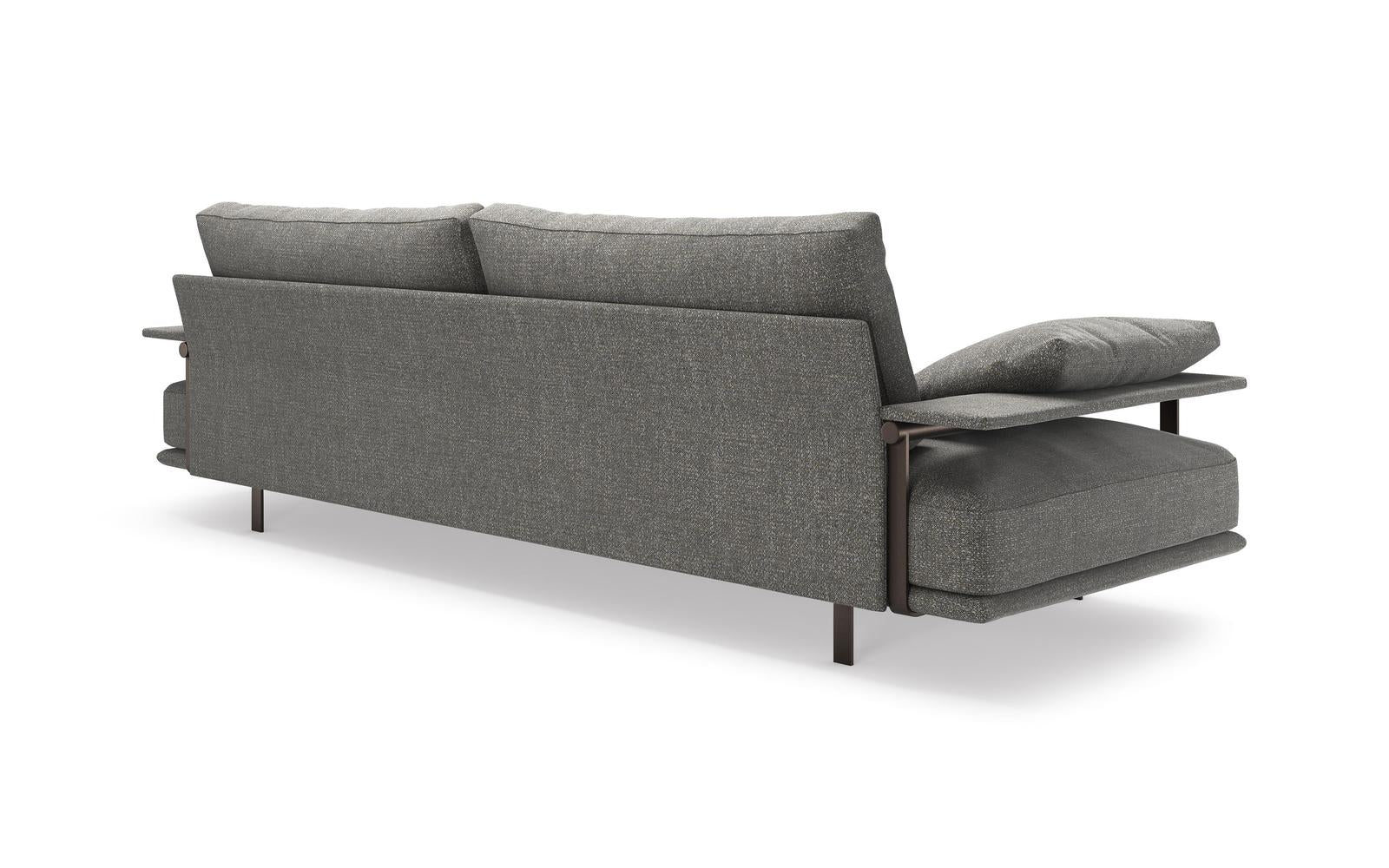 Softbay Sofa
