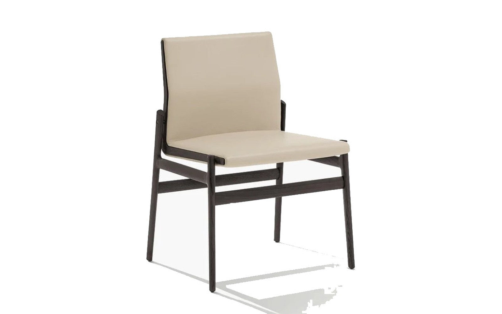 Ipanema Chair