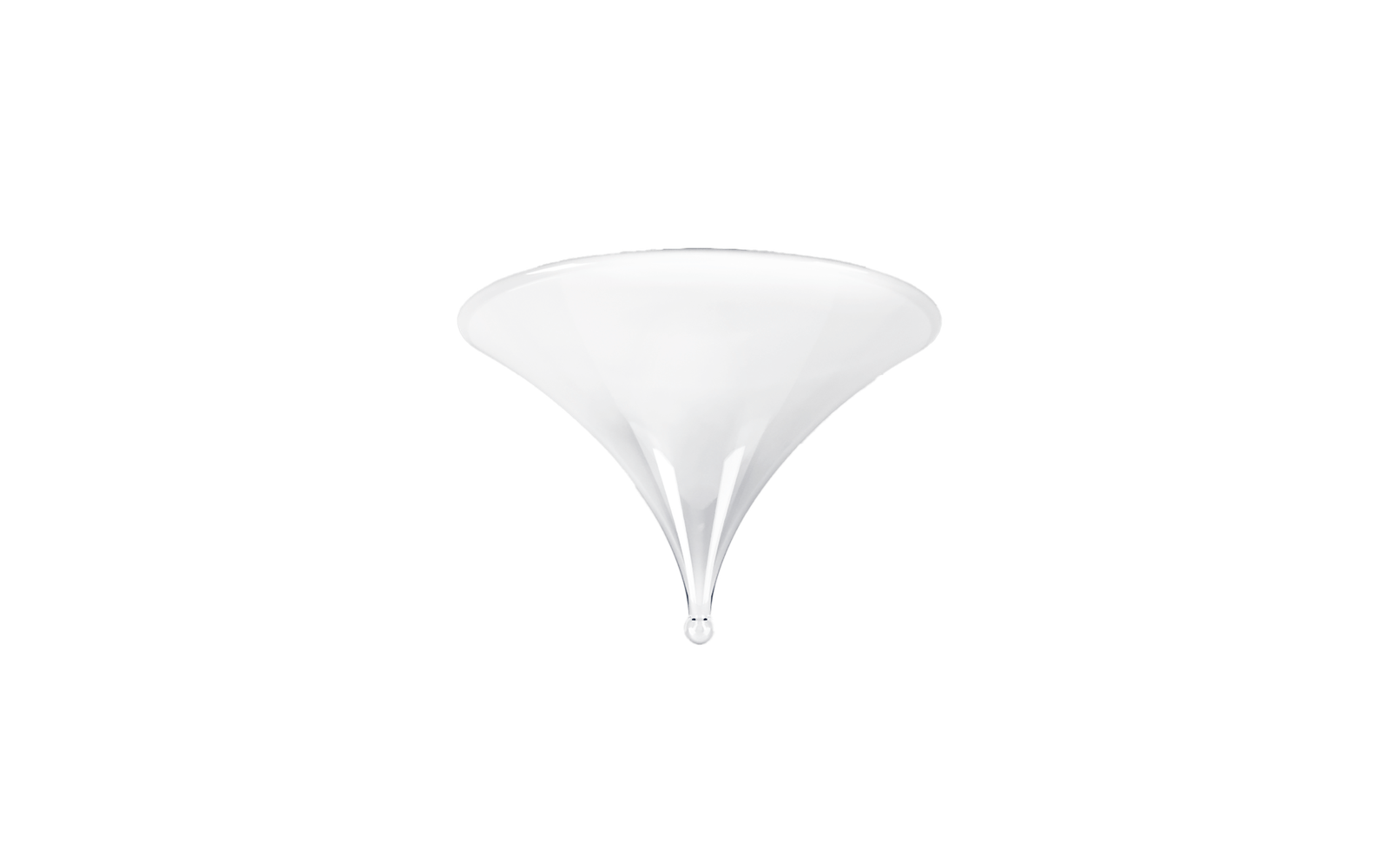 Izar Spot Light EC7028/F 3000K