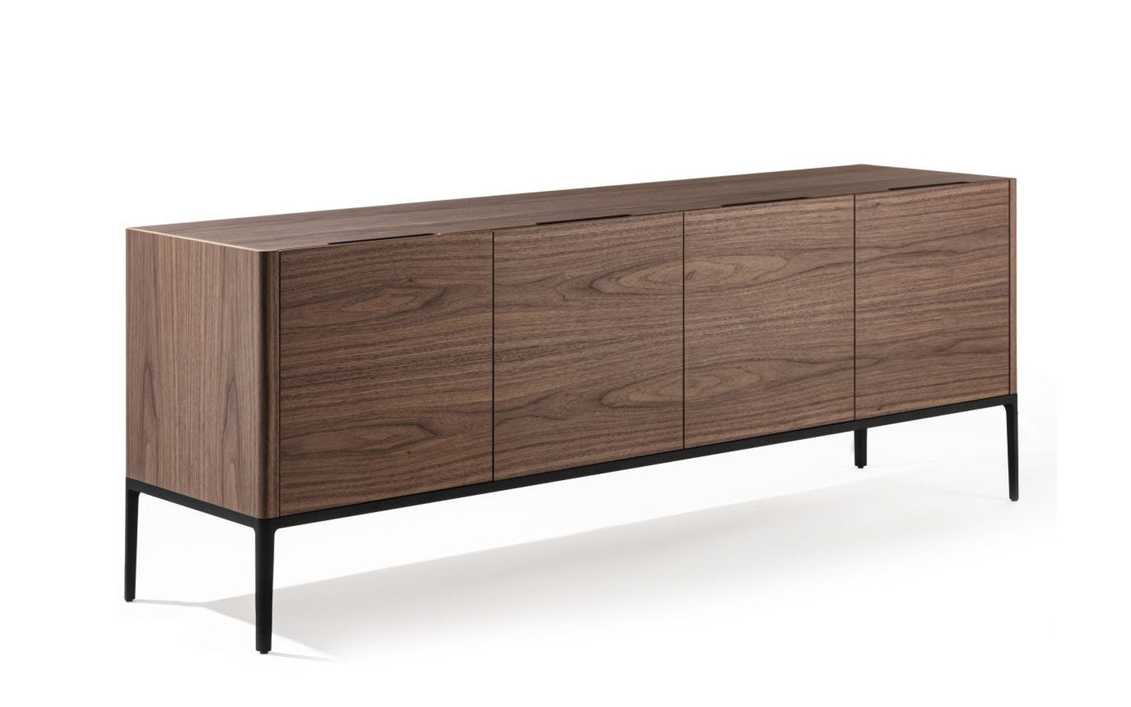 Kanto Sideboard