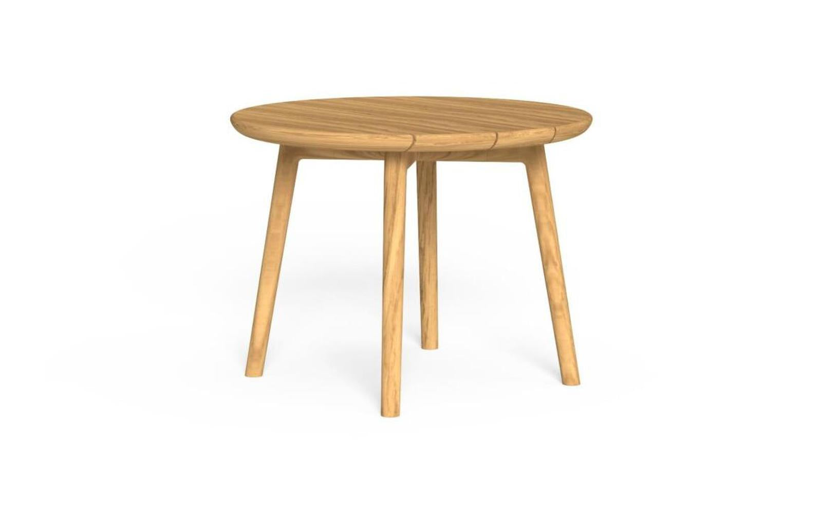 Golden Gate Table
