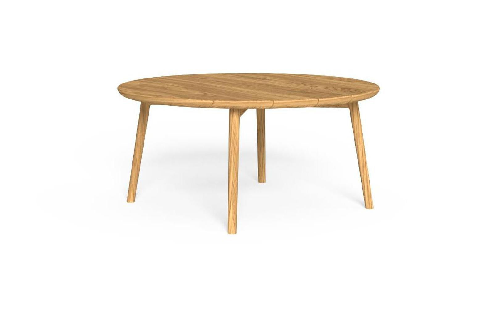 Golden Gate Table