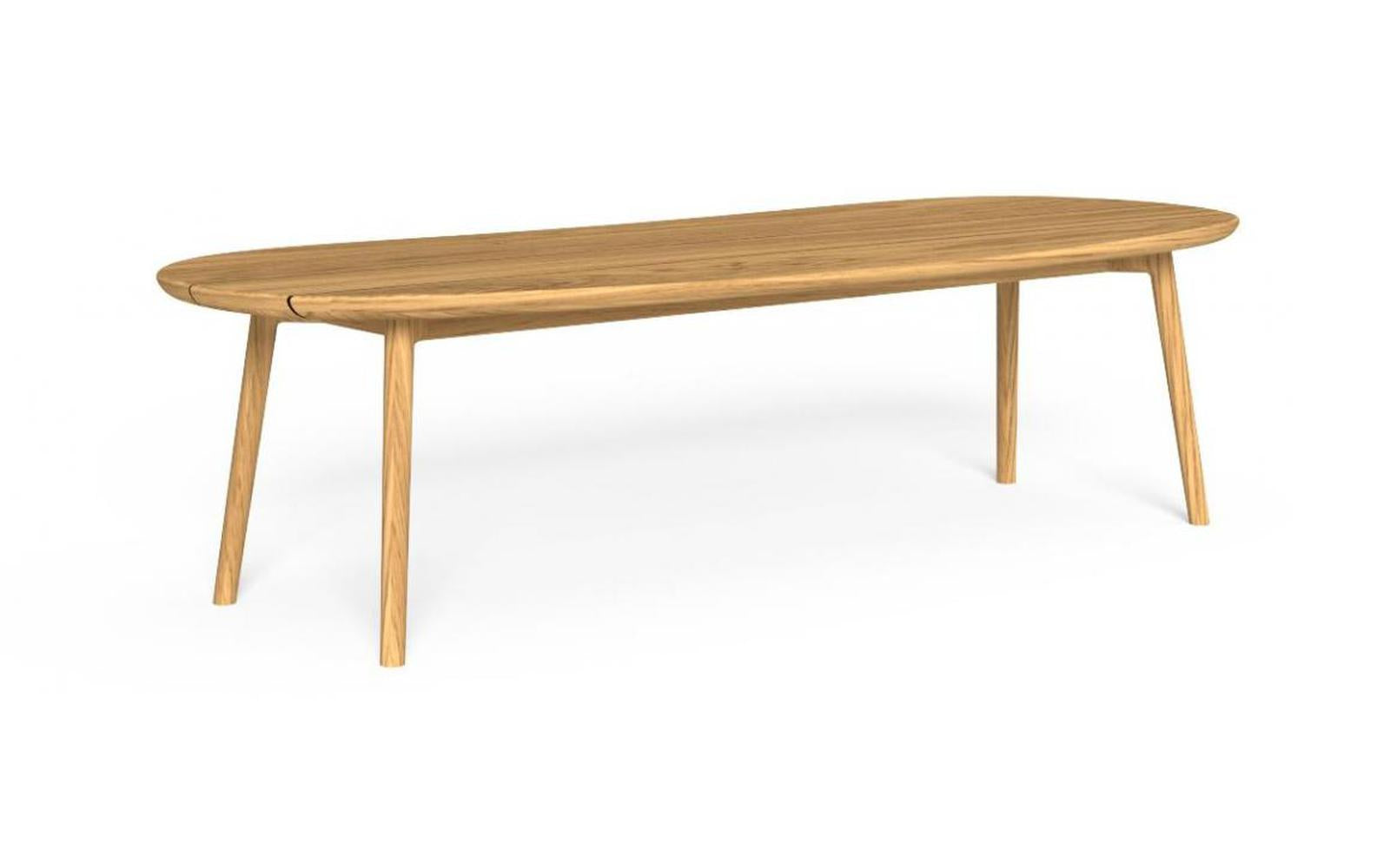 Golden Gate Table