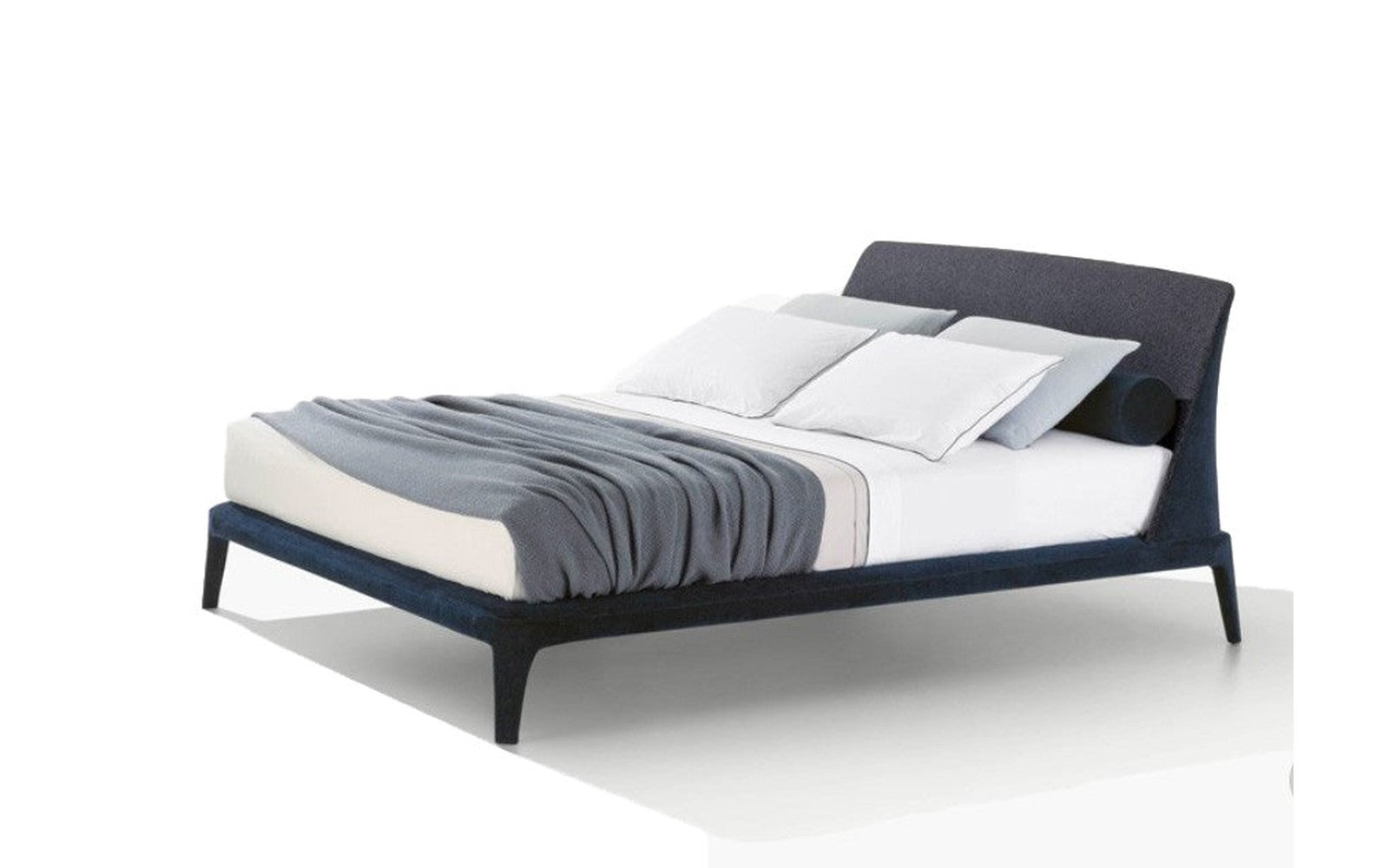Kelly Bed