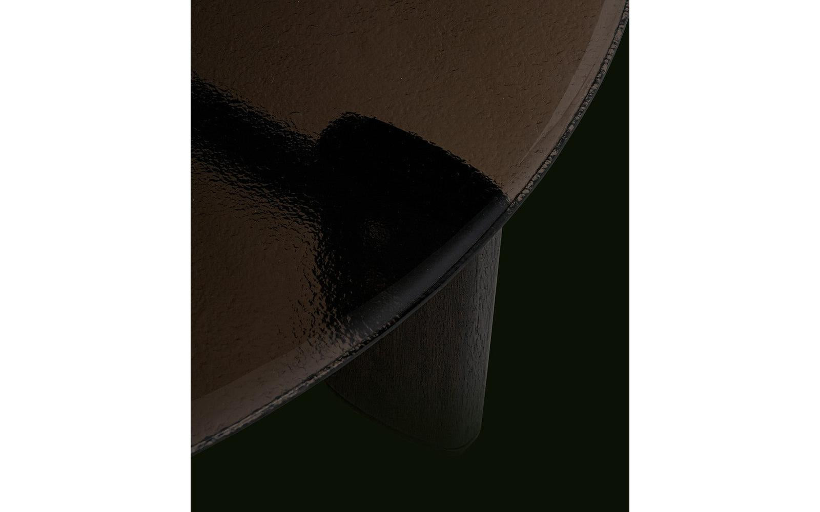 Plumon Outdoor Coffee Table