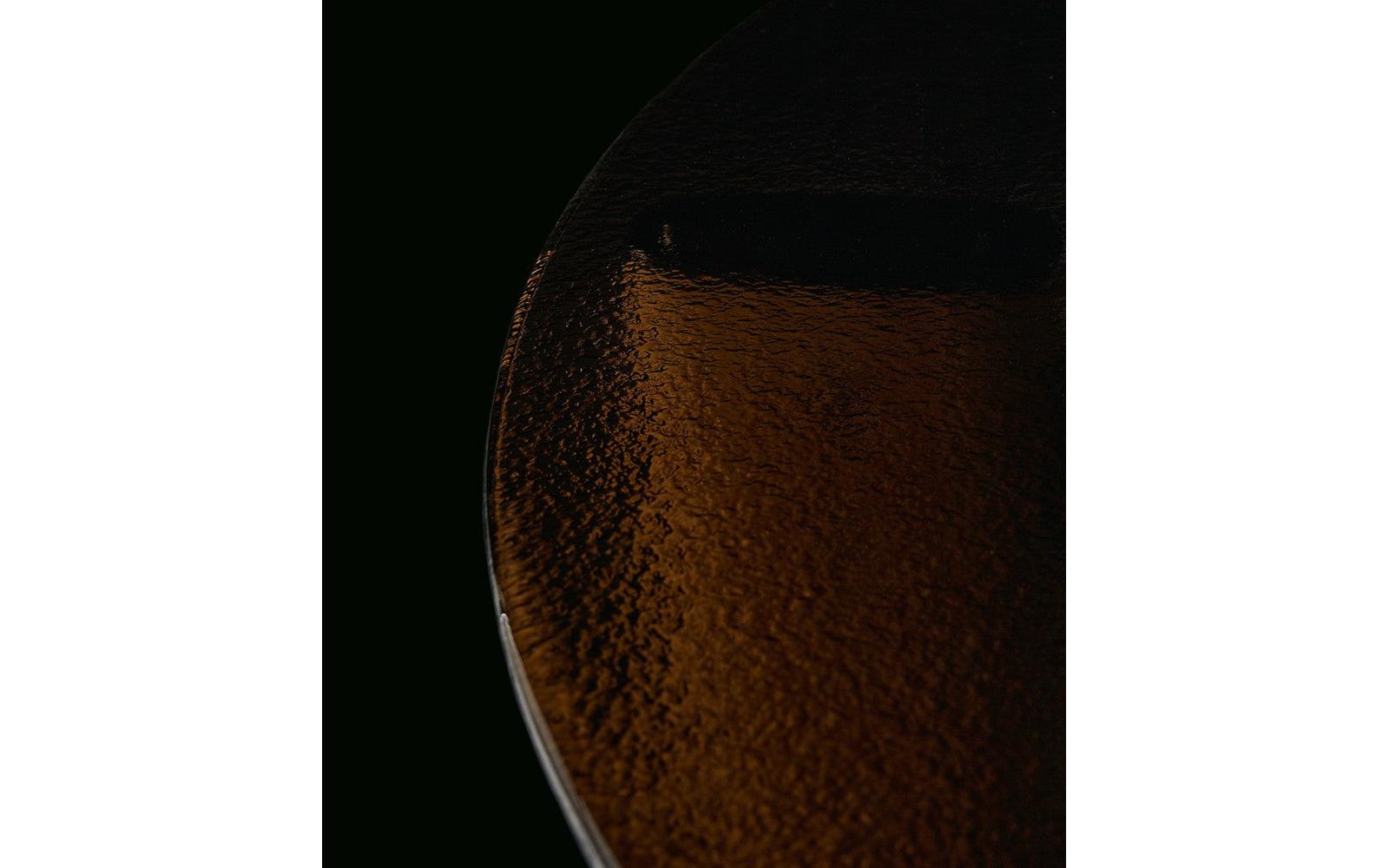 Plumon Outdoor Coffee Table