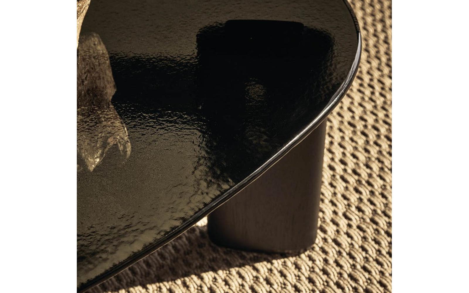 Plumon Outdoor Coffee Table