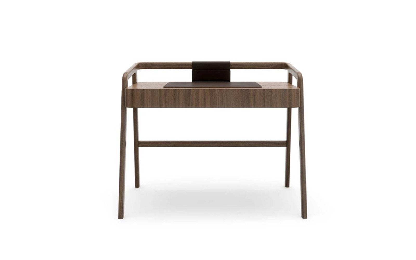 Knot Desk