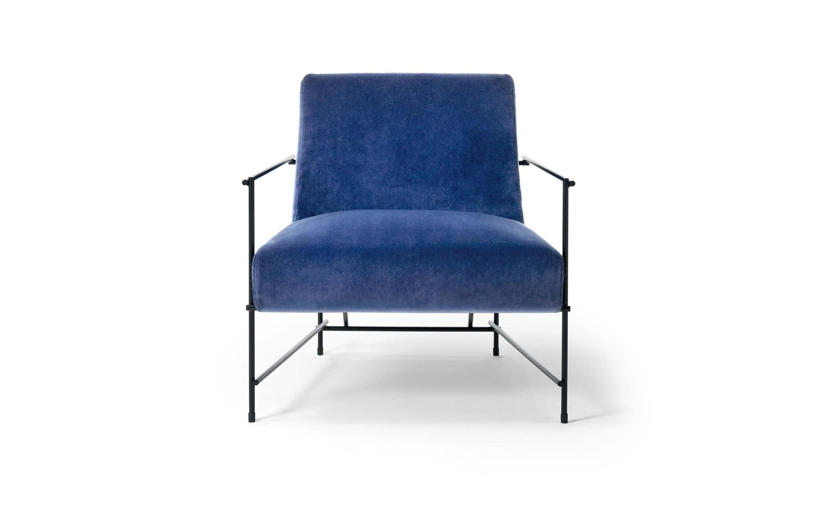 Kyo Armchair