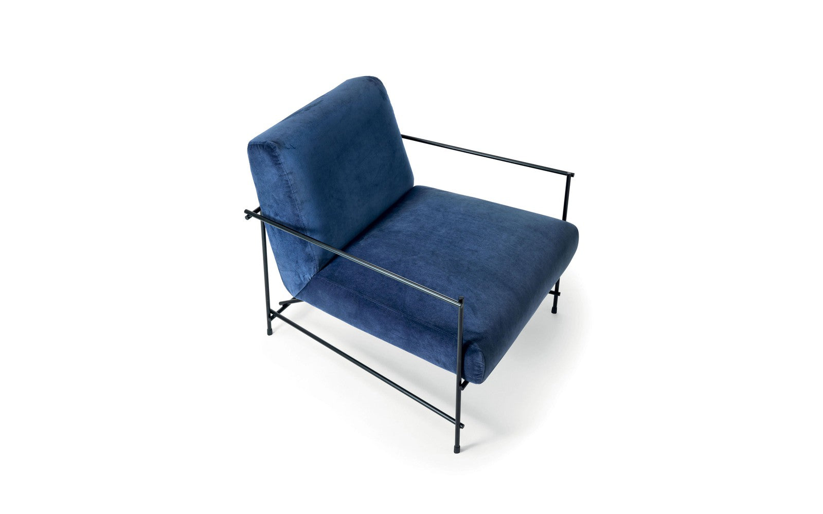 Kyo Armchair