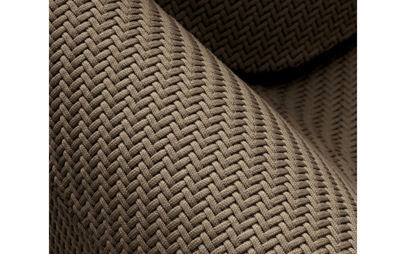 Portofino Outdoor Armchair