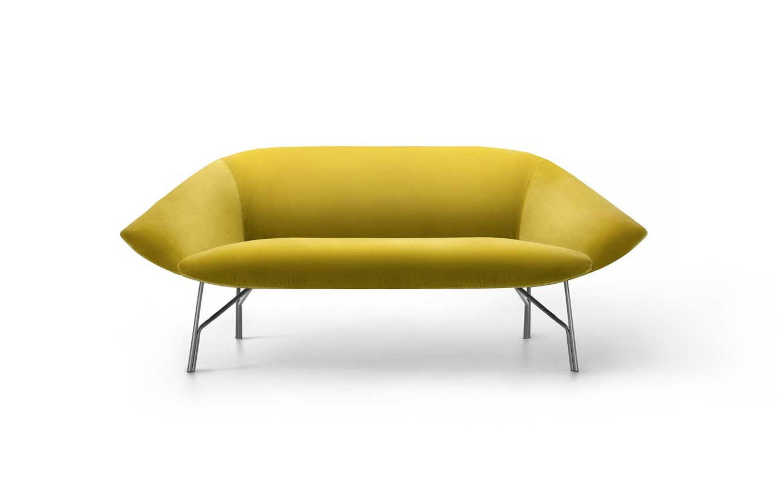 Softbay Sofa