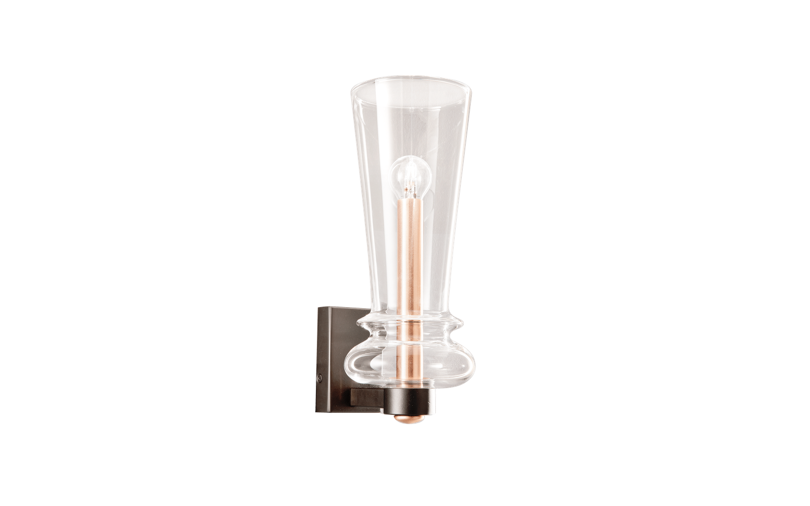 Magellano Ceiling Lamp