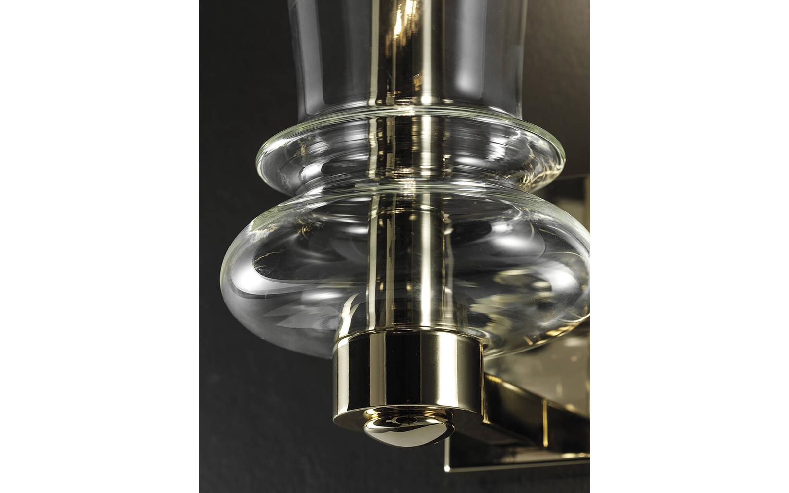 Magellano Ceiling Lamp