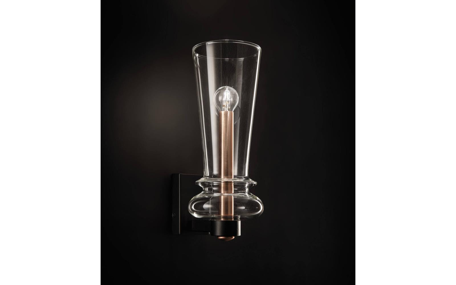 Magellano Ceiling Lamp