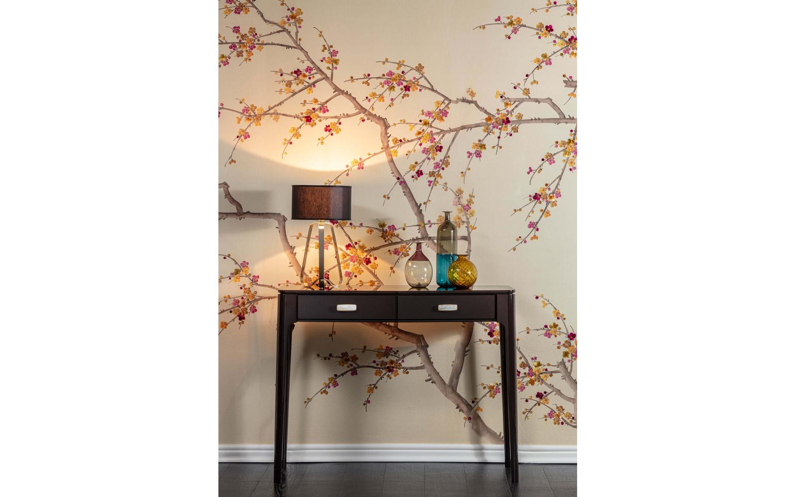 Magellano Ceiling Lamp