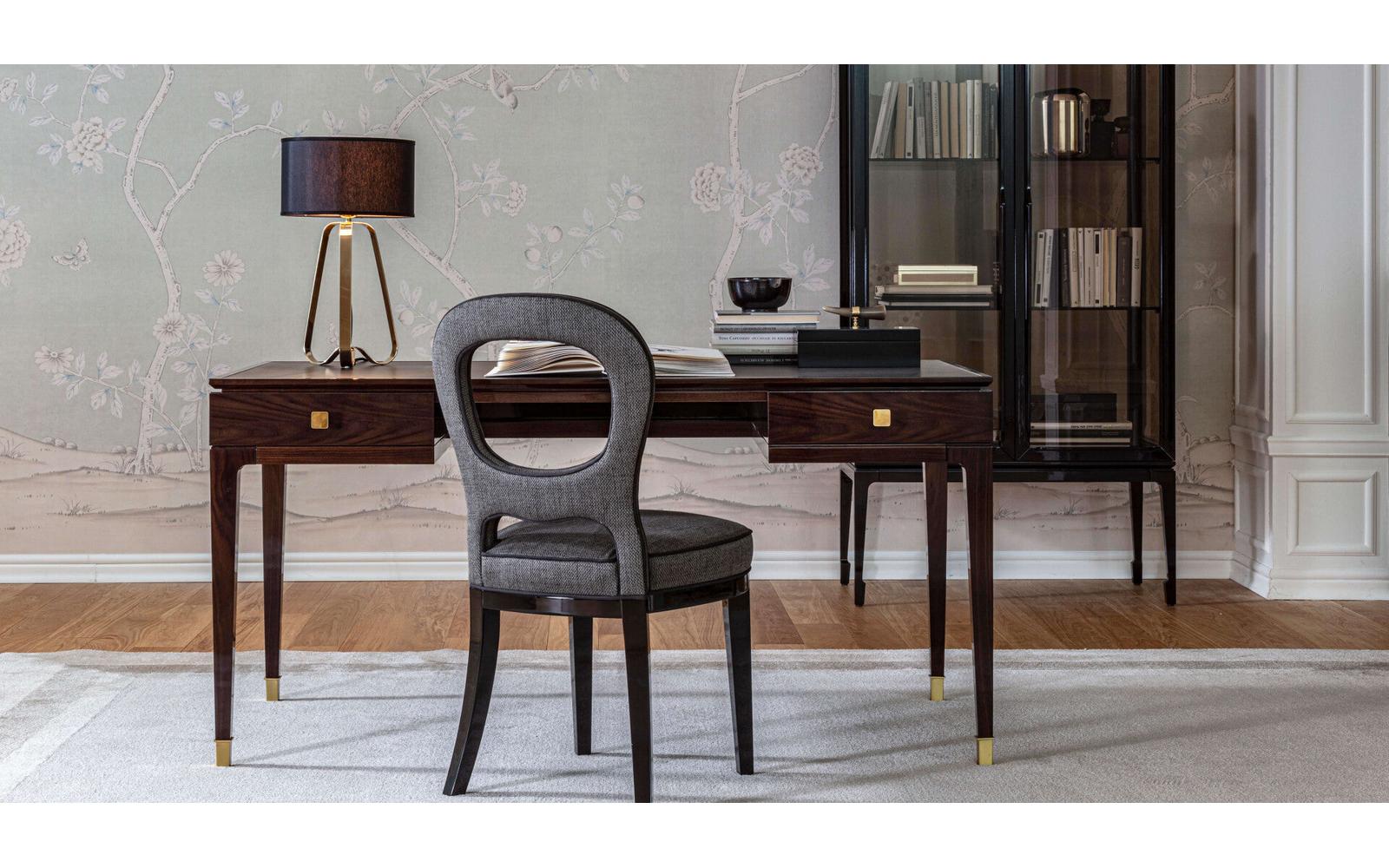 Magellano Ceiling Lamp