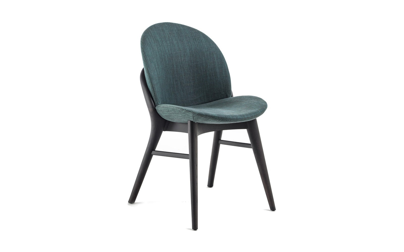 Lip Chair