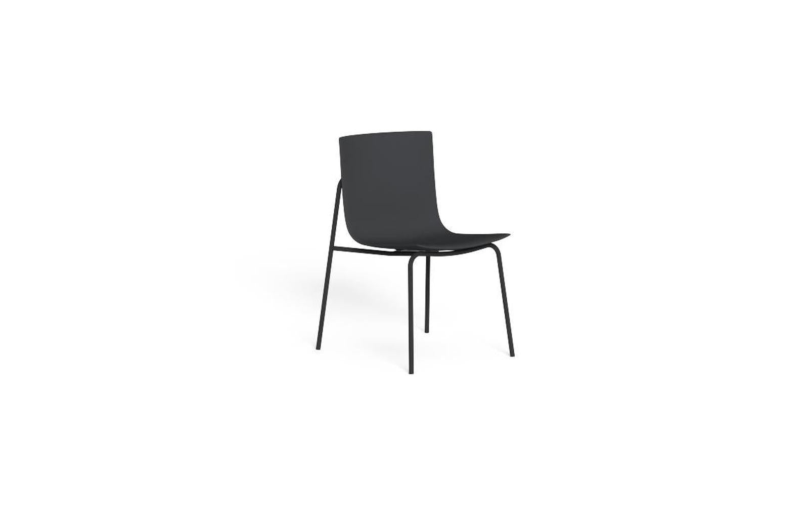 Cyrano Outdoor Chair