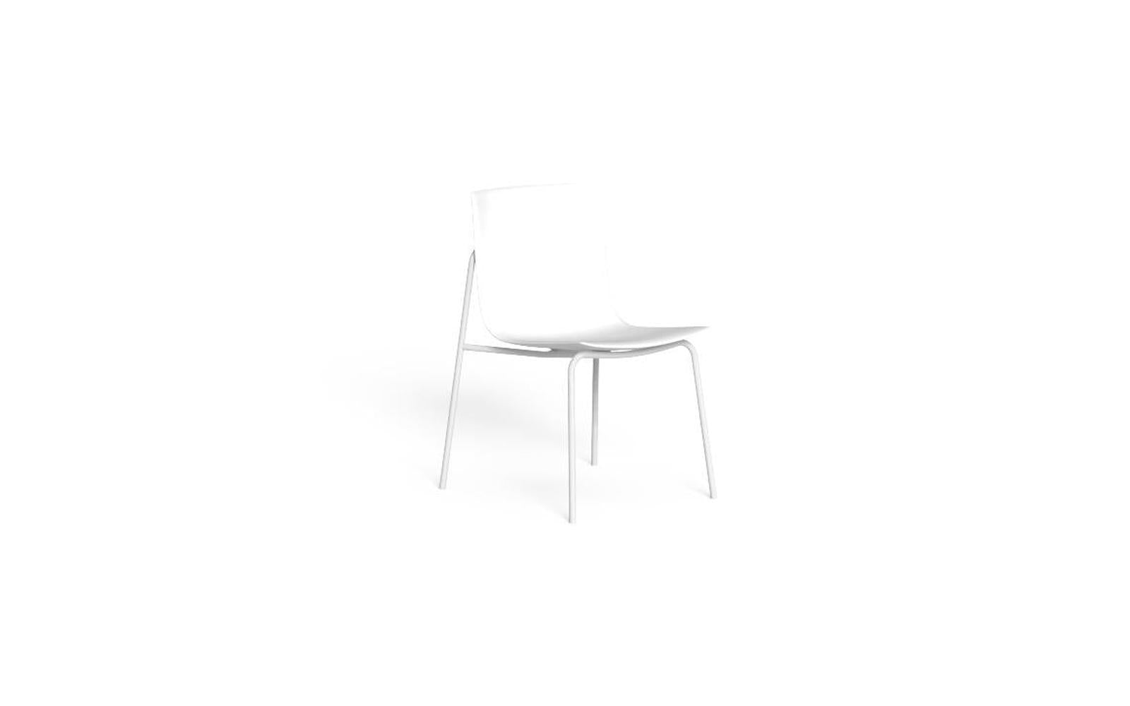 Cyrano Outdoor Chair