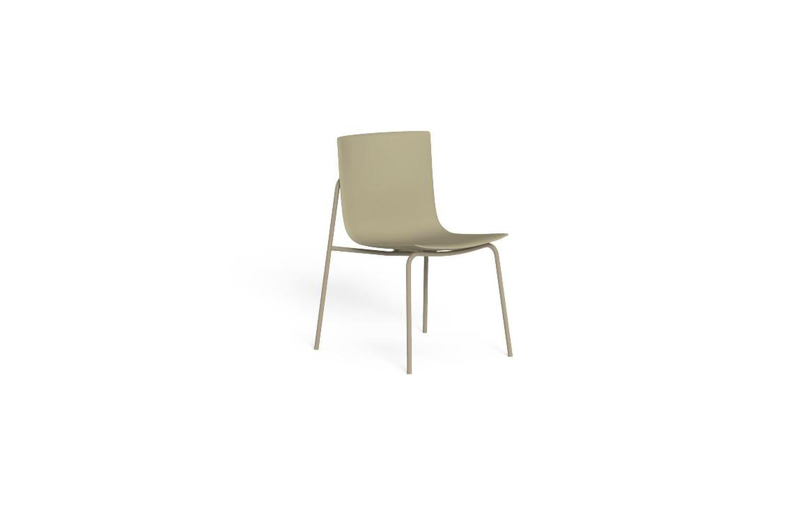Cyrano Outdoor Chair
