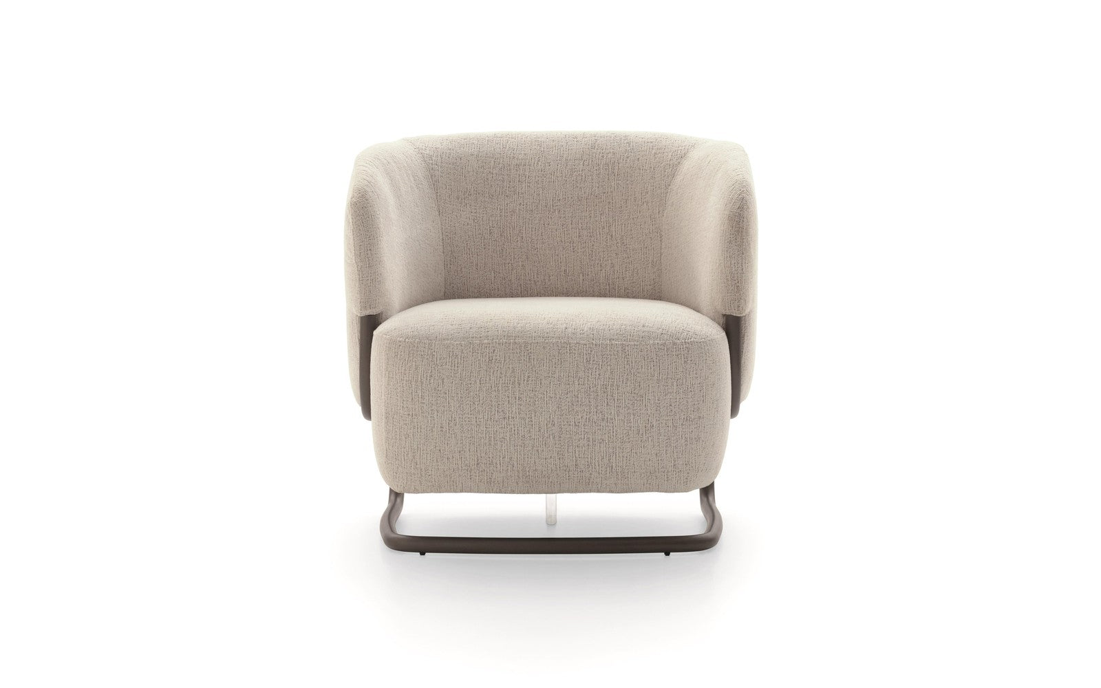 Marabu Armchair