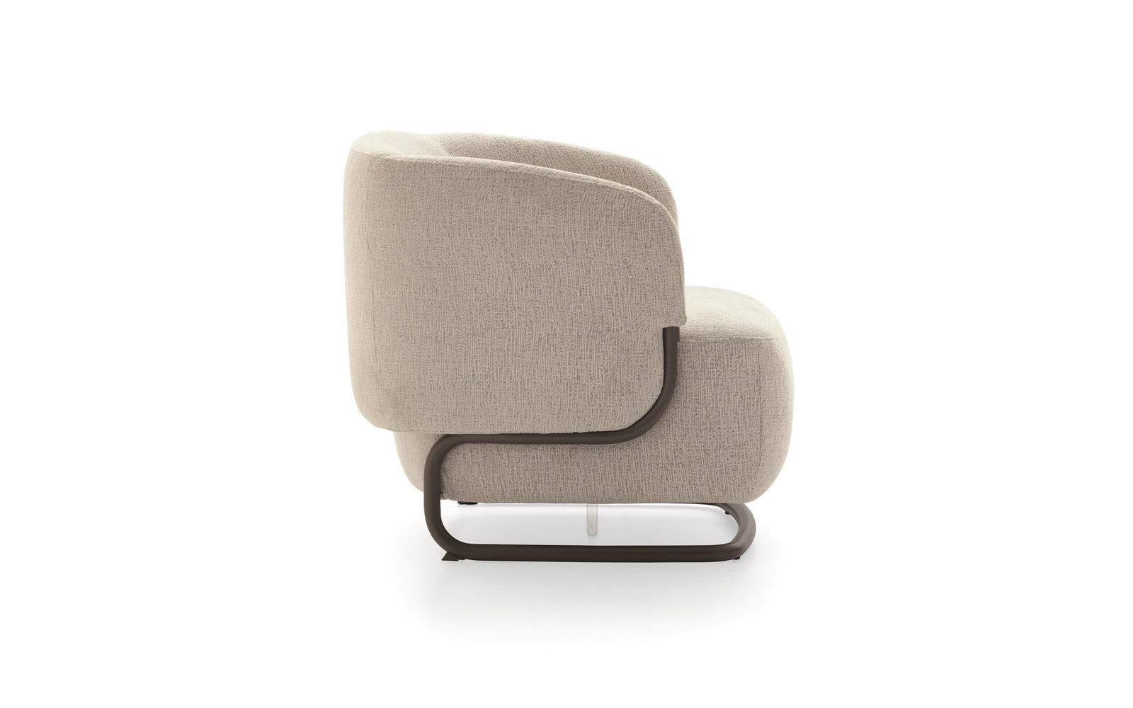 Marabu Armchair