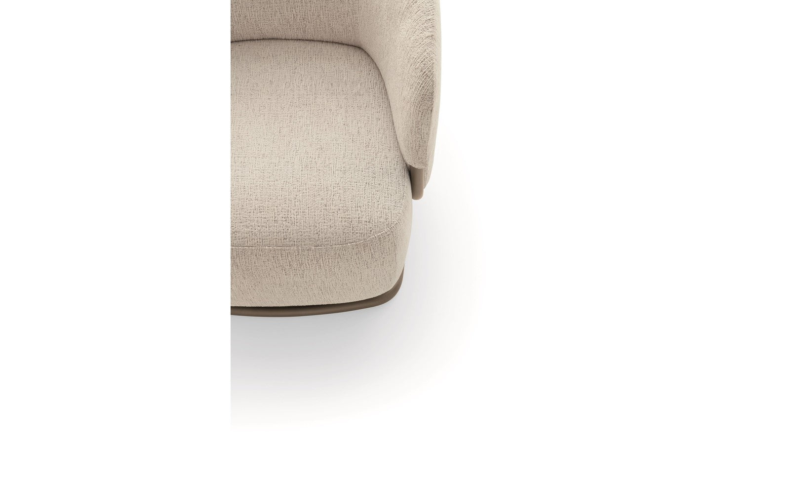 Marabu Armchair