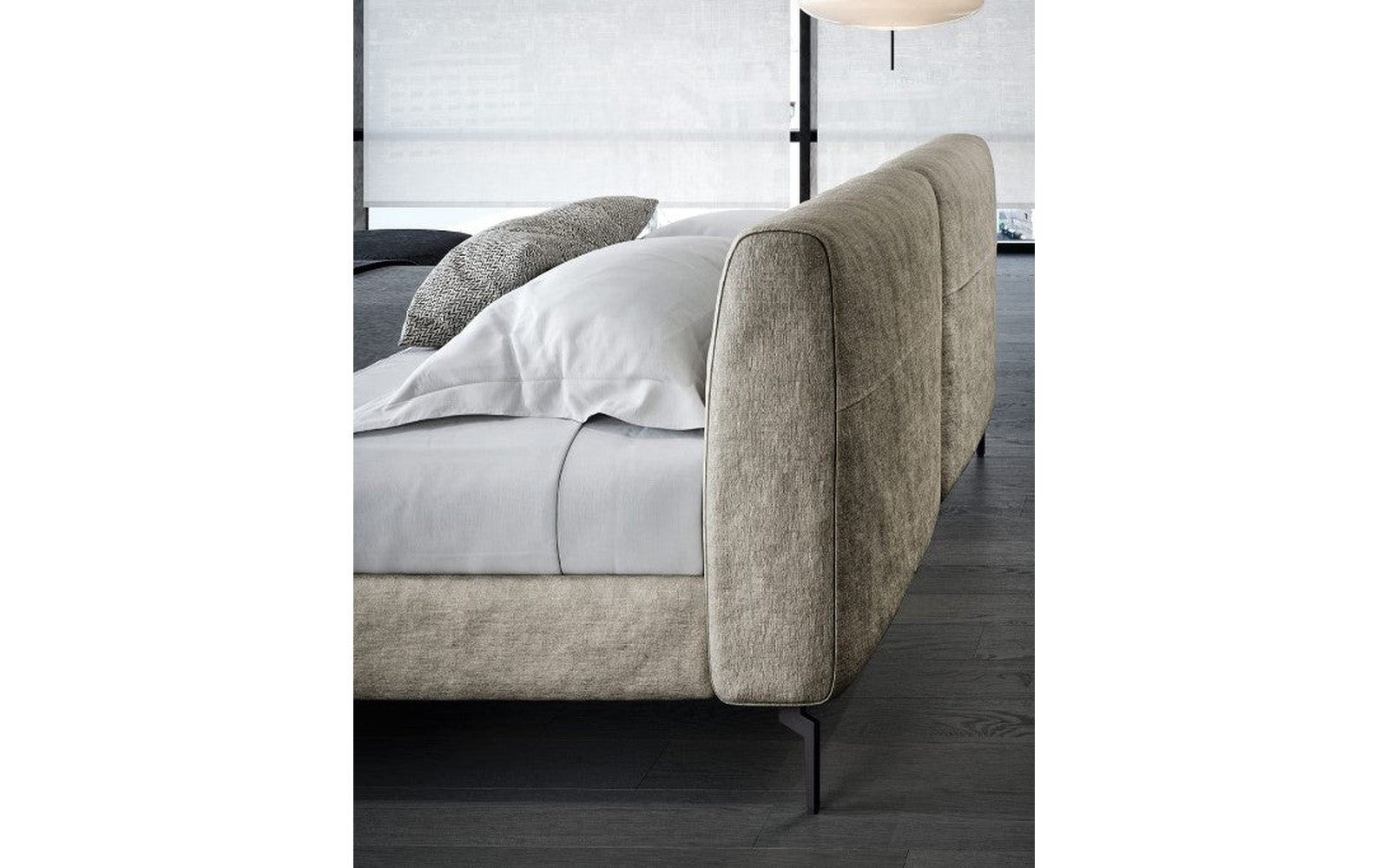 Margot Bed