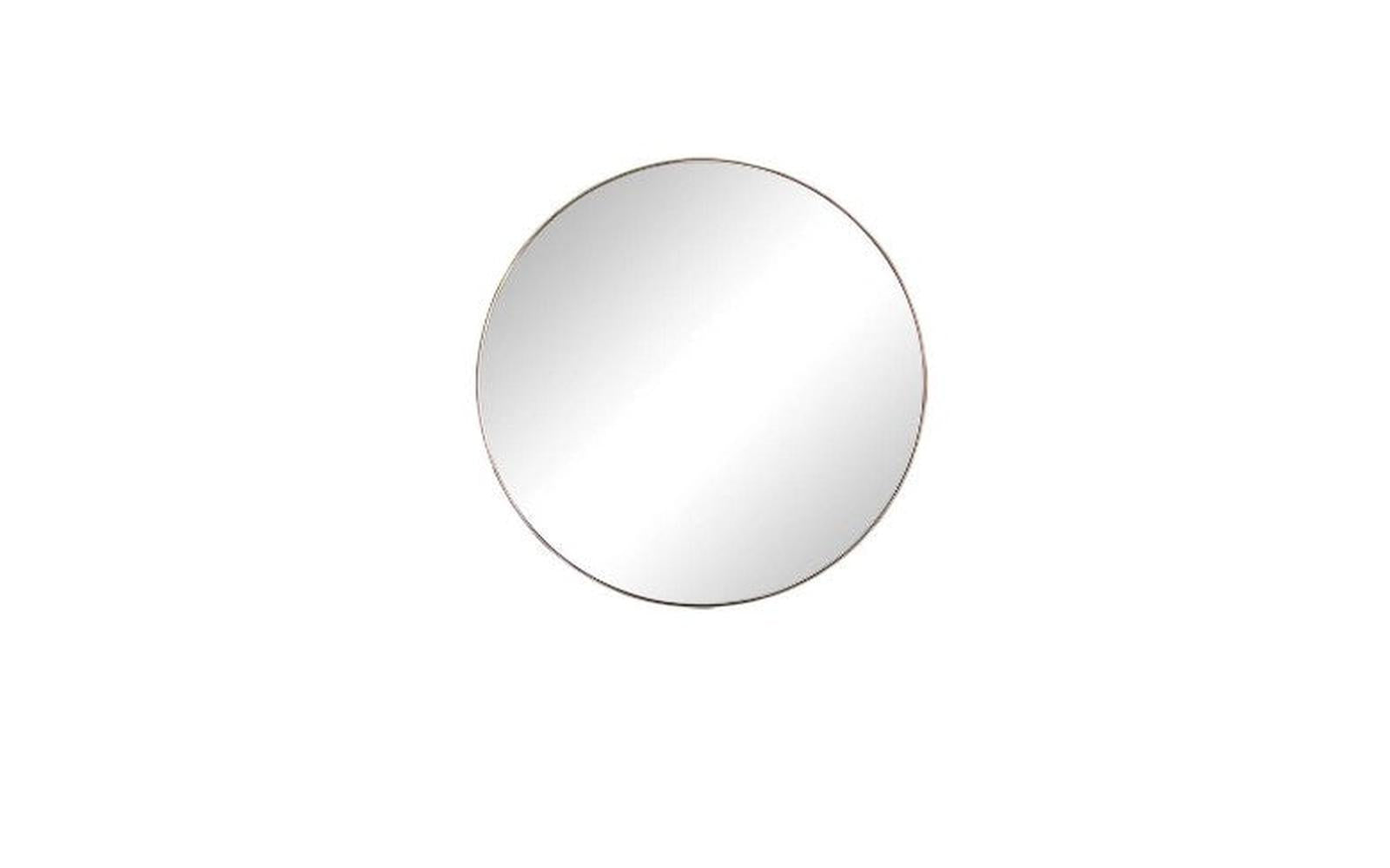 Emerald Mirror