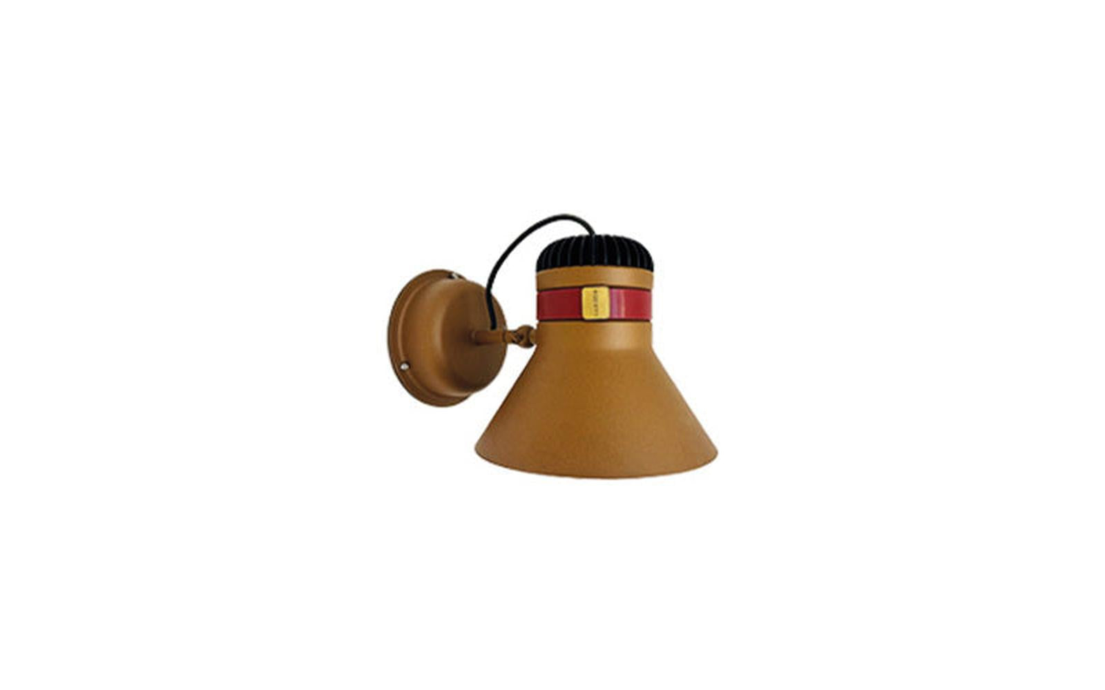 Magellano Ceiling Lamp