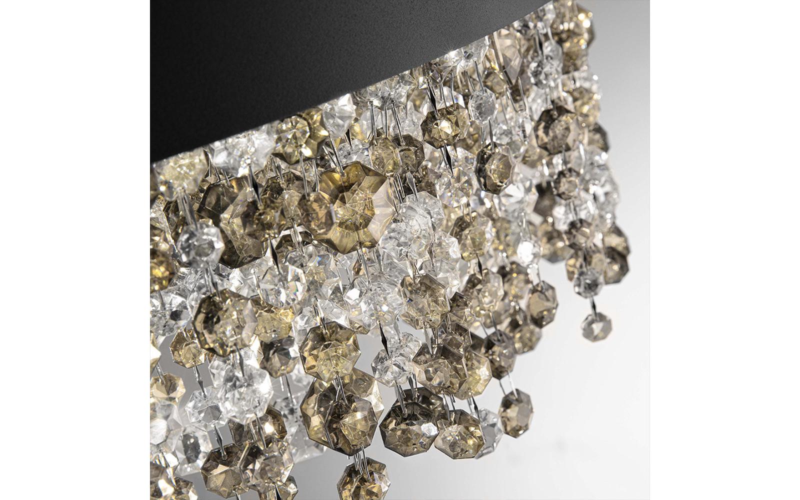 Magellano Ceiling Lamp