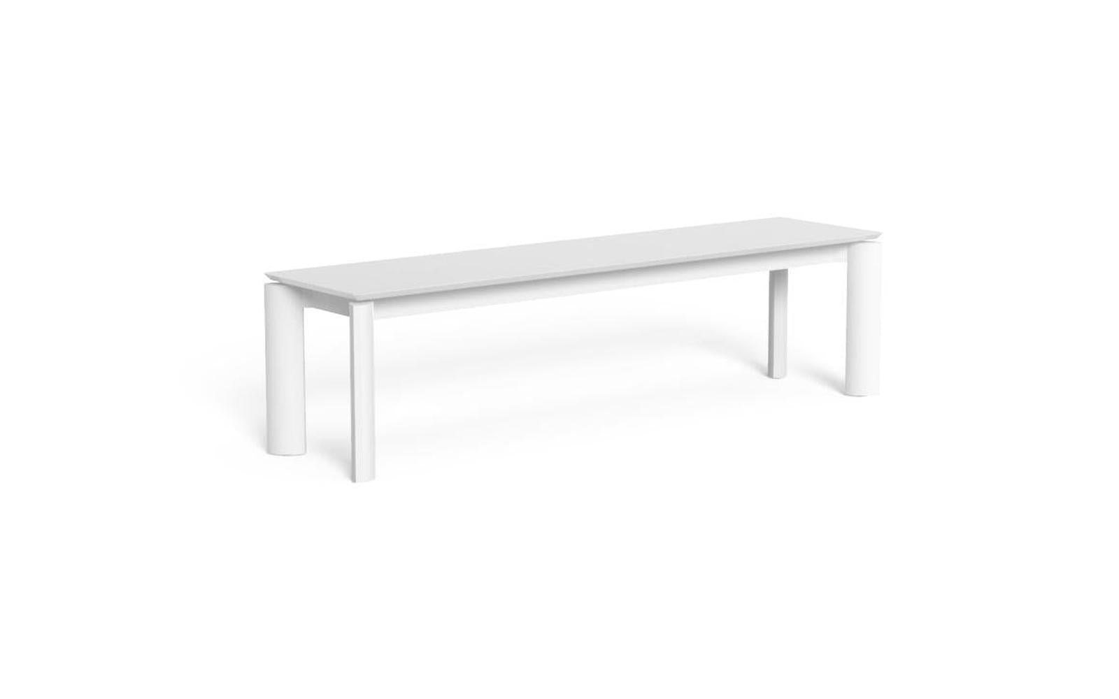Olos Bench