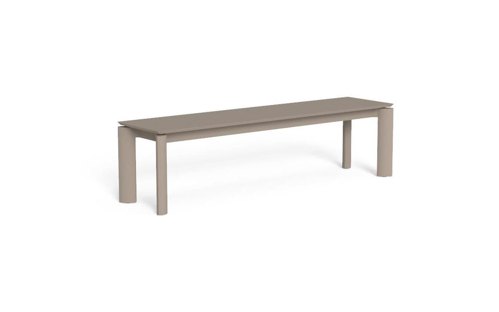 Olos Bench
