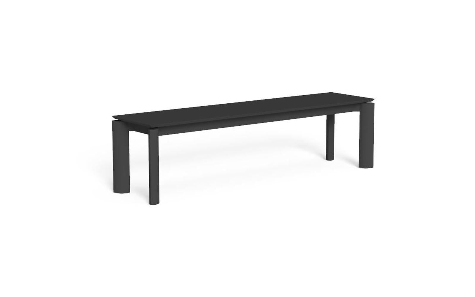 Olos Bench