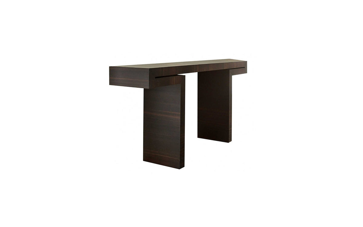 Miyabi Console by Porada - Furnivita