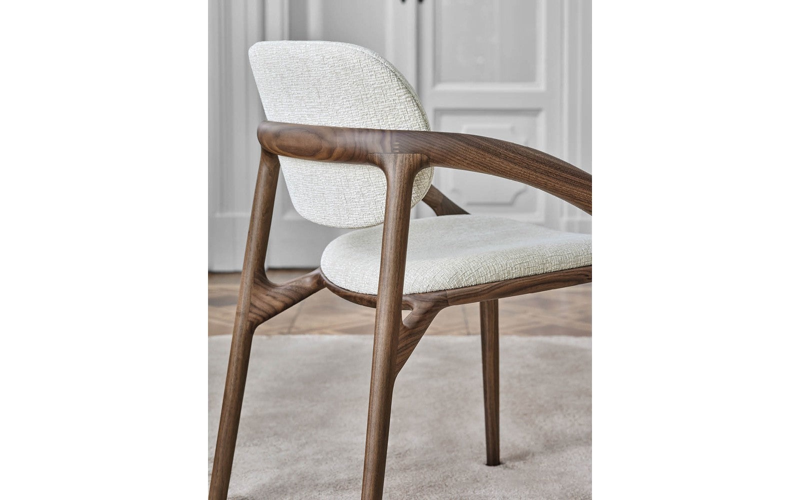 Molly Chair