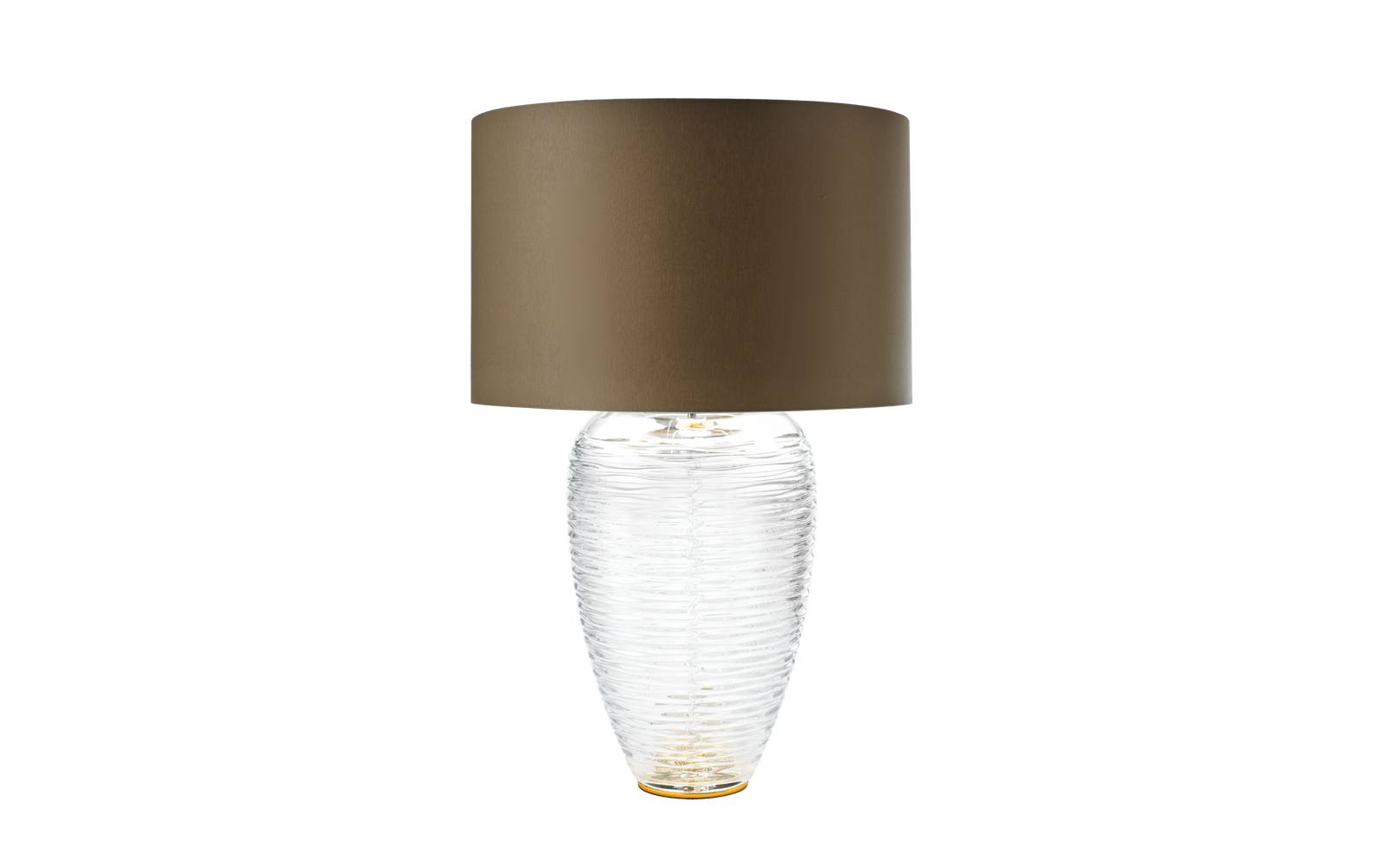 Moss Table Lamp EC8400/L