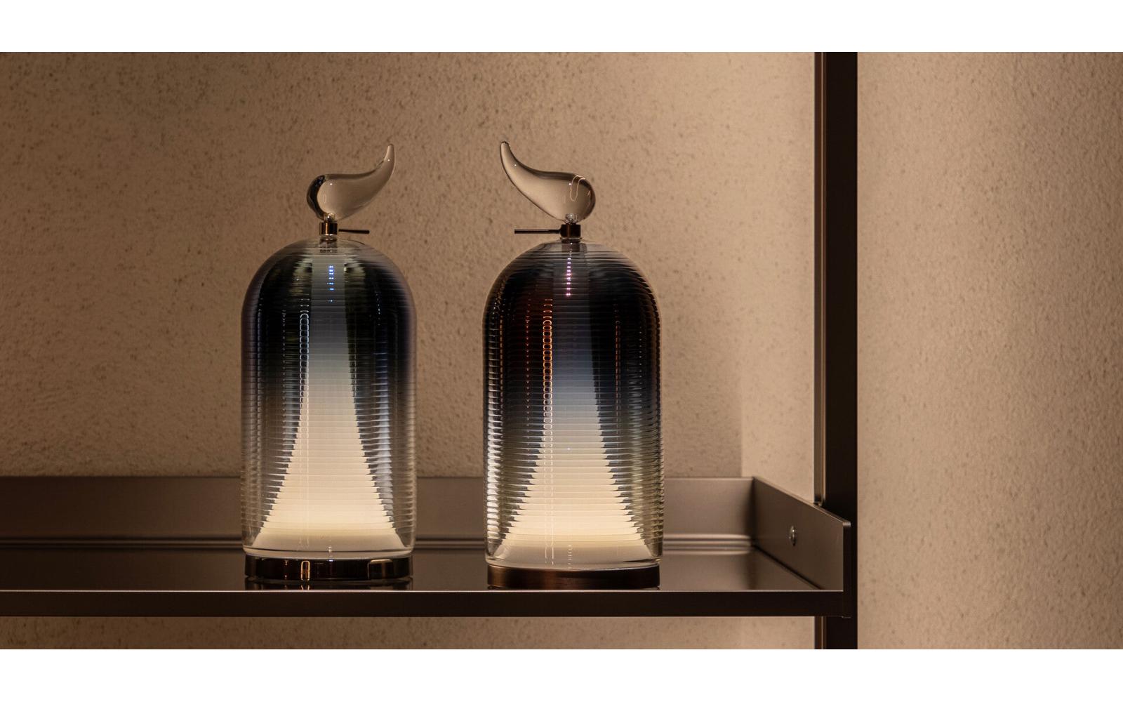 Magellano Ceiling Lamp