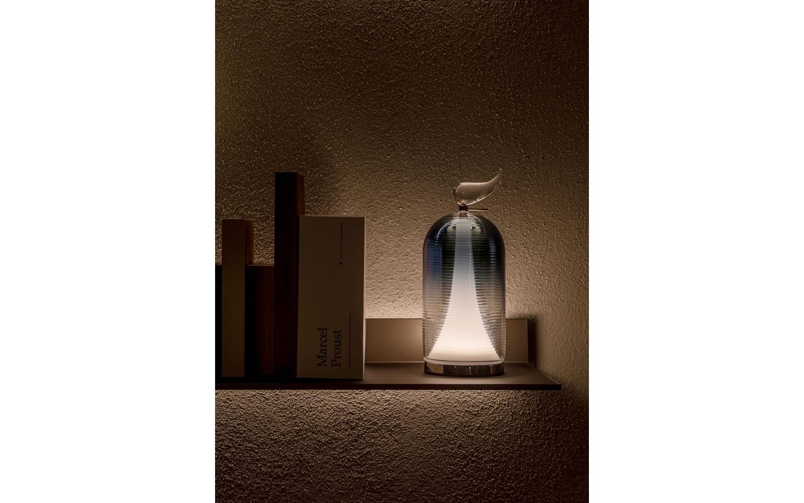 Magellano Ceiling Lamp