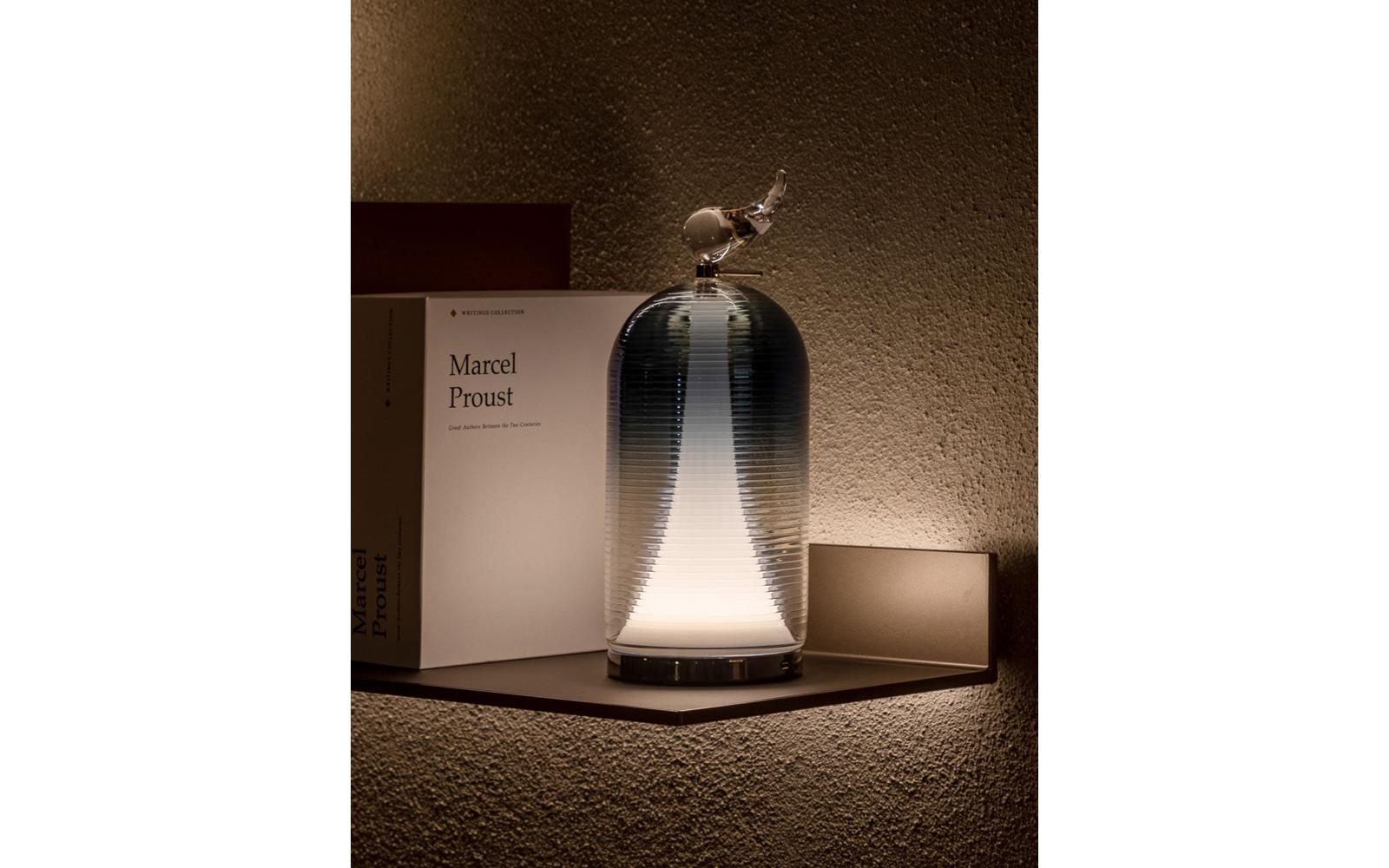 Magellano Ceiling Lamp