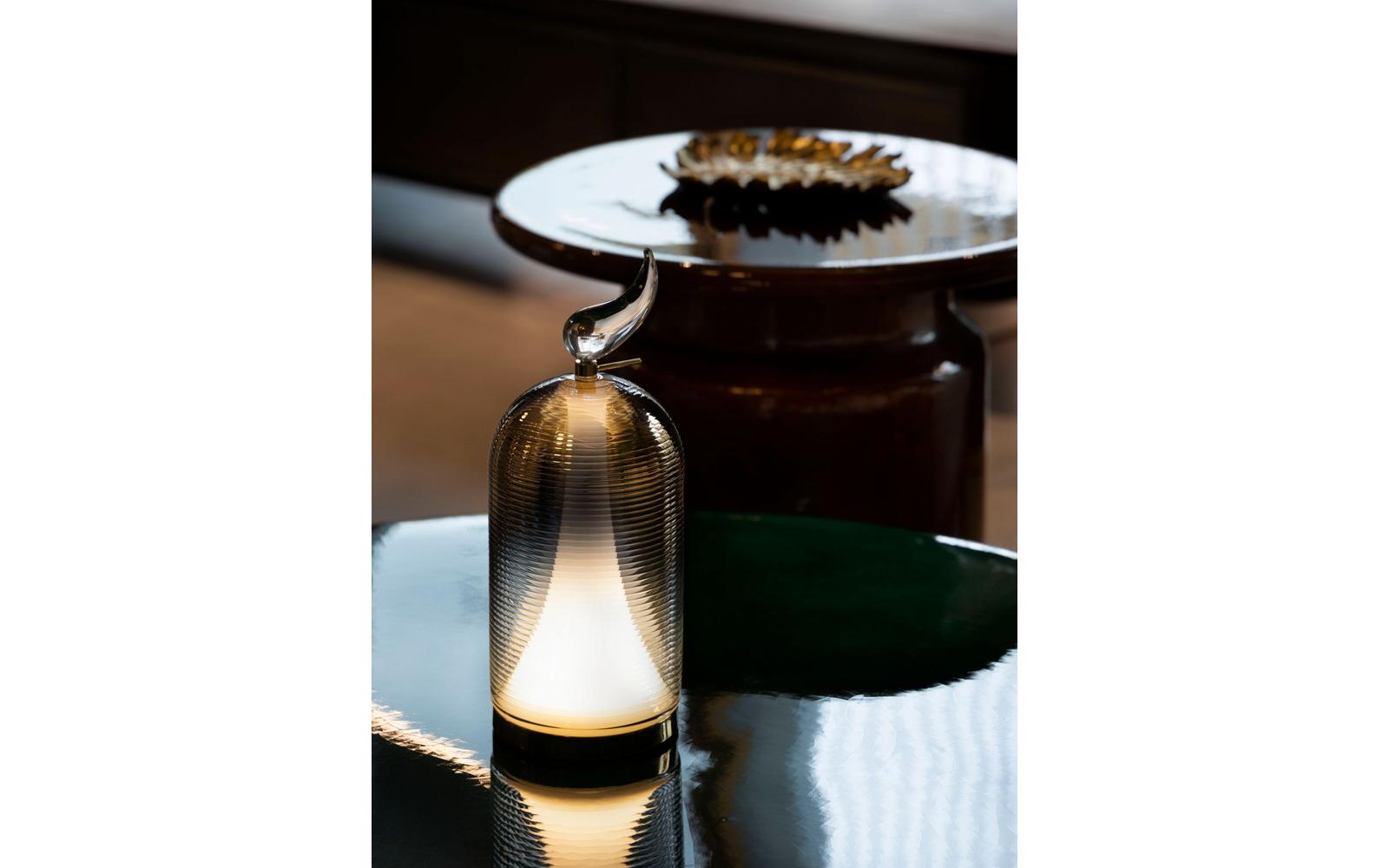 Magellano Ceiling Lamp