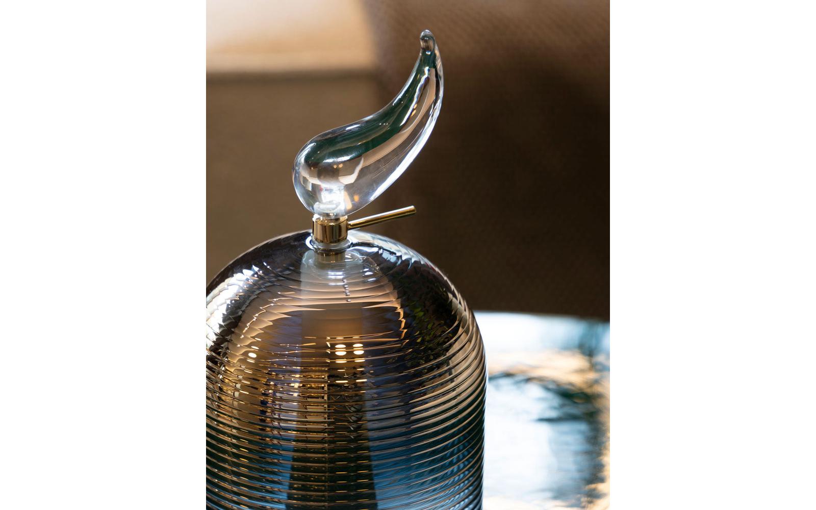 Magellano Ceiling Lamp