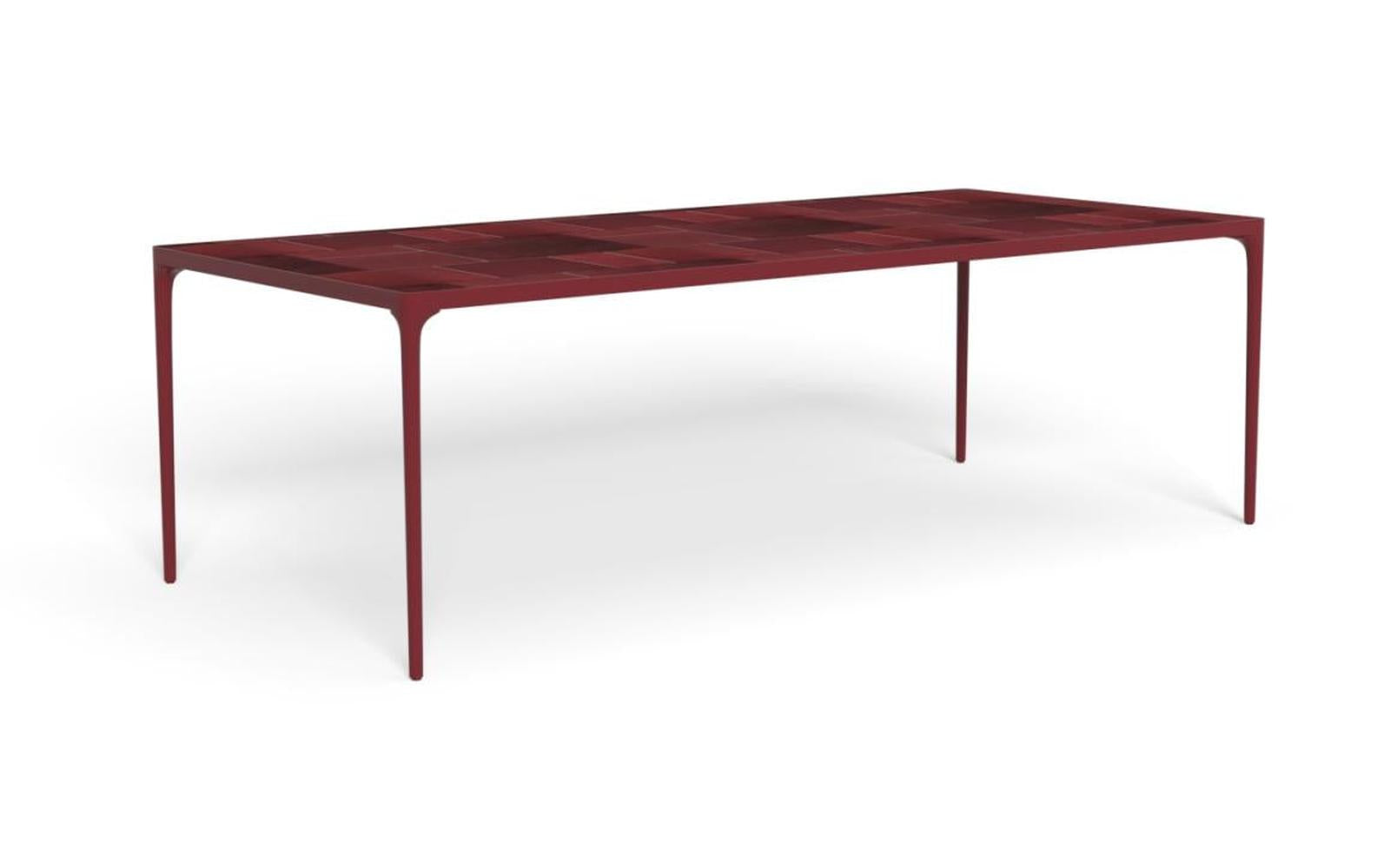 Golden Gate Table
