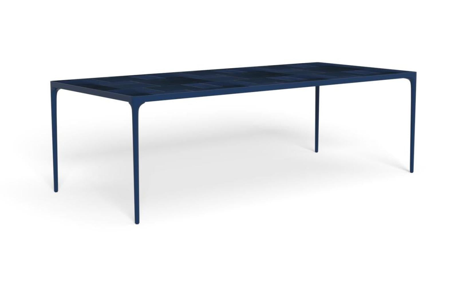 Golden Gate Table