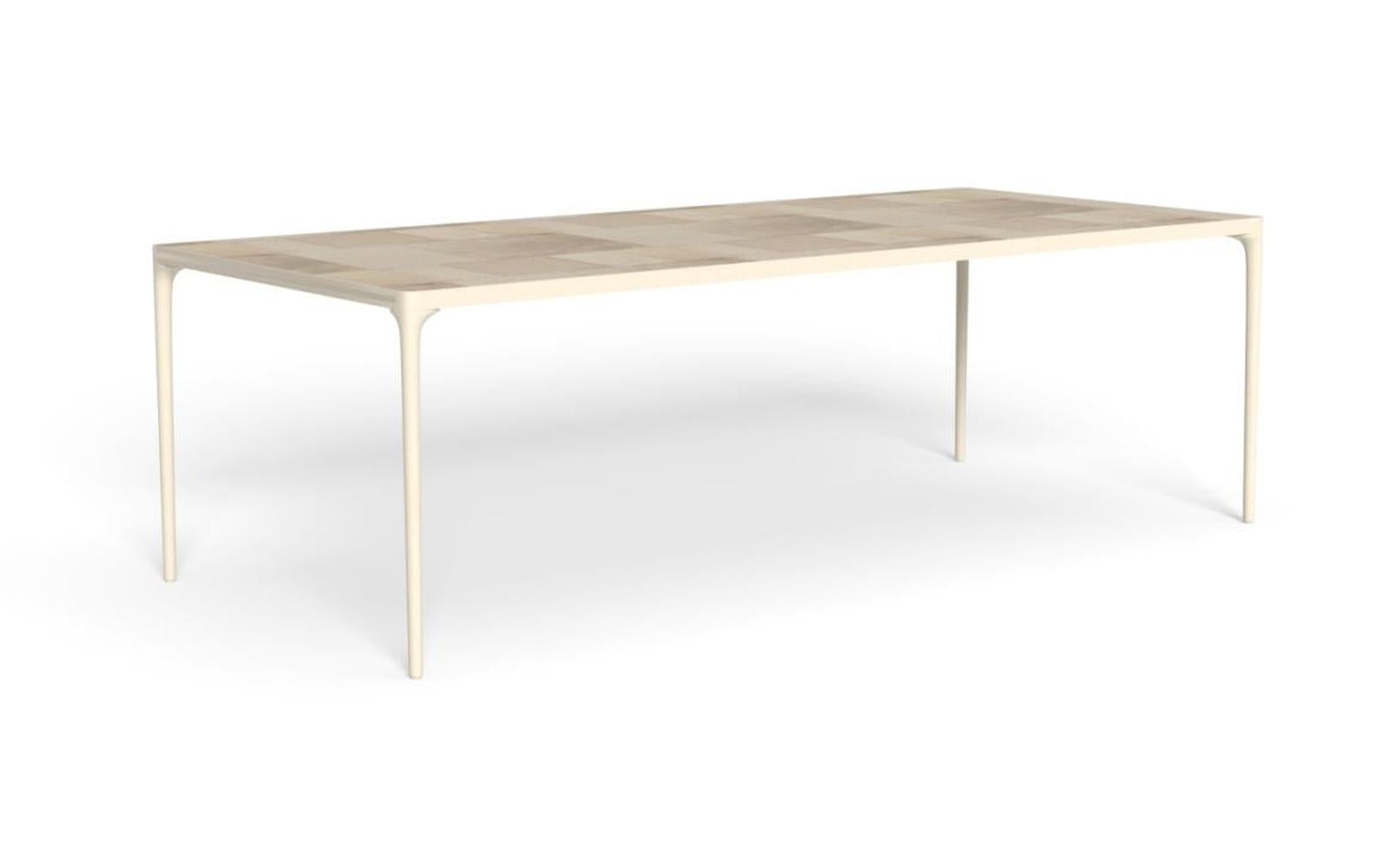 Golden Gate Table