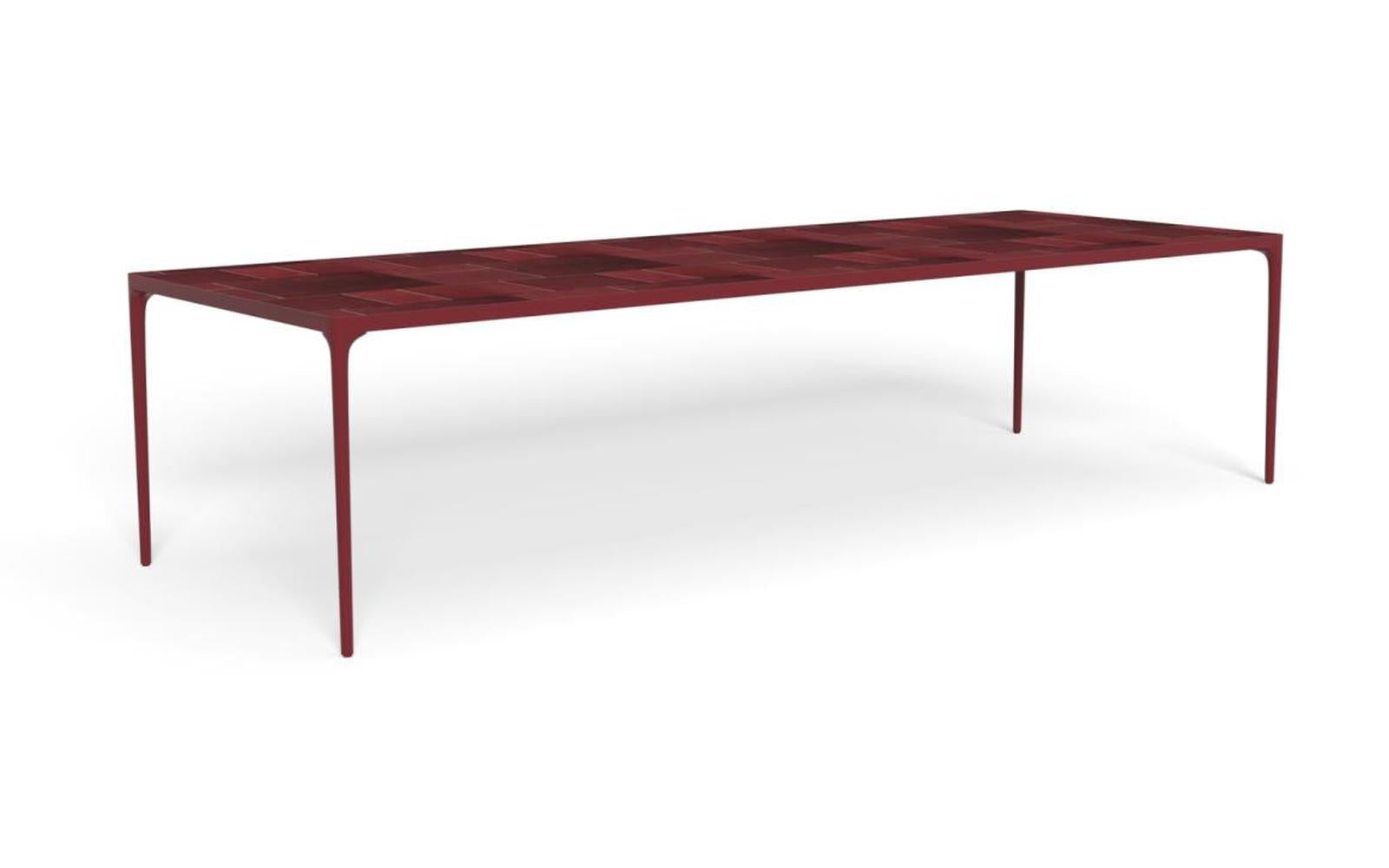 Golden Gate Table